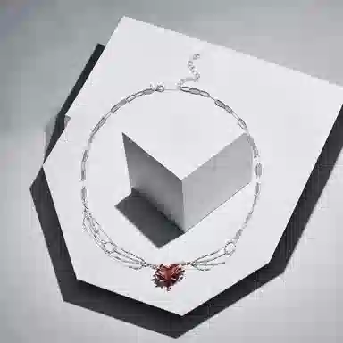 ins