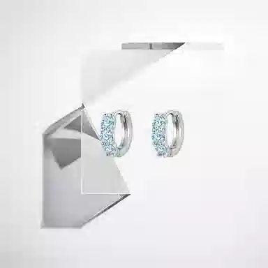 S925