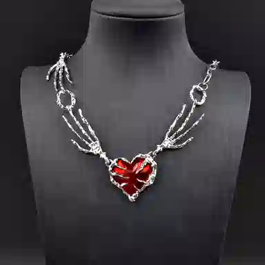 ins