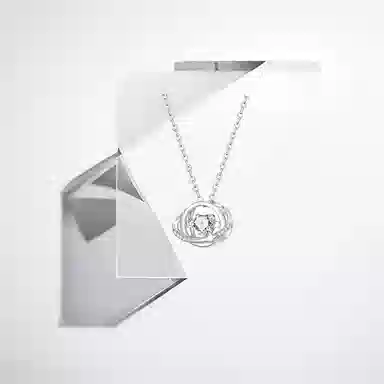 ins