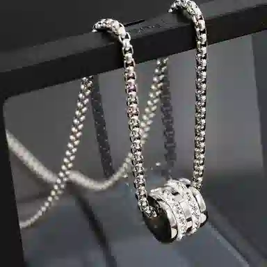 ins