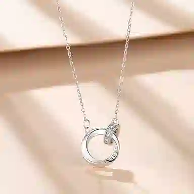 ins