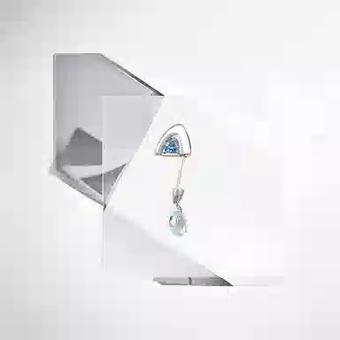ins
