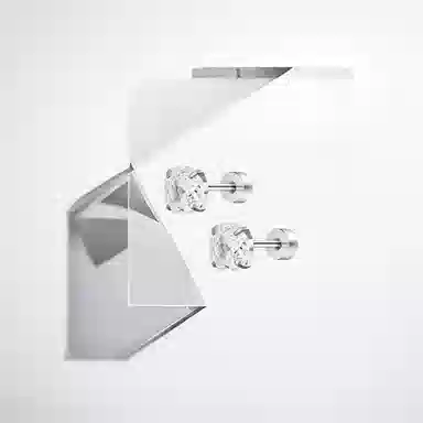 ins