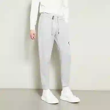 PP PIERRE PIERUCCI LOGO