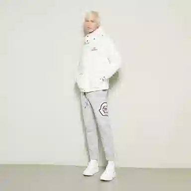 PP PIERRE PIERUCCI LOGO