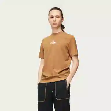 PP PIERRE PIERUCCI LOGOT