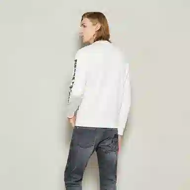 PP PIERRE PIERUCCI T