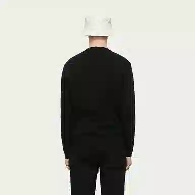 PP PIERRE PIERUCCI KOGO