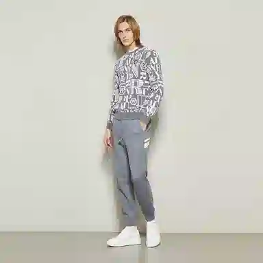 PP PIERRE PIERUCCI LOGO