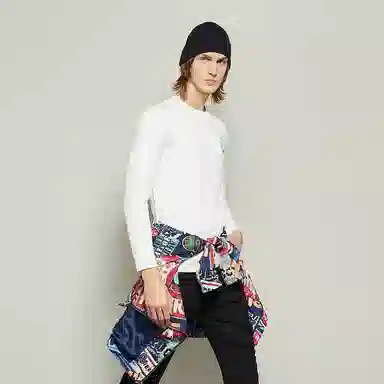 PP PIERRE PIERUCCI T