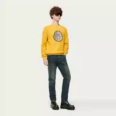 PP PIERRE PIERUCCI T