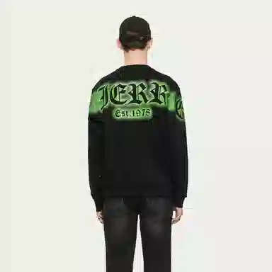 PP PIERRE PIERUCCI LOGO