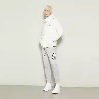 PP PIERRE PIERUCCI LOGO