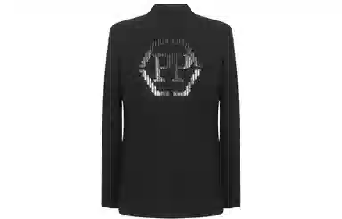 PP PIERRE PIERUCCI LOGO