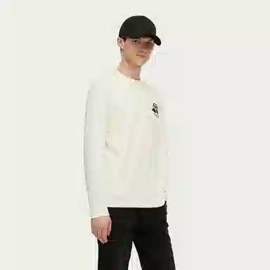 PP PIERRE PIERUCCI LOGOT