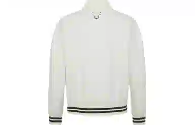 PP PIERRE PIERUCCI LOGO