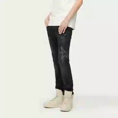 PP PIERRE PIERUCCI LOGO