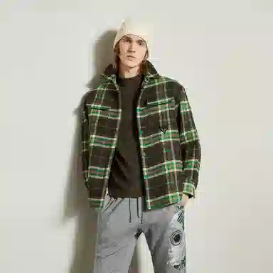 PP PIERRE PIERUCCI LOGO