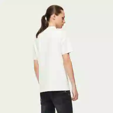 PP PIERRE PIERUCCI T