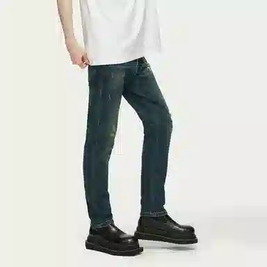 PP PIERRE PIERUCCI LOGO