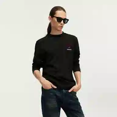 PP PIERRE PIERUCCI LOGOT