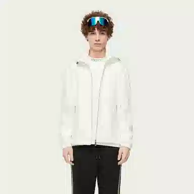 PP PIERRE PIERUCCI LOGO