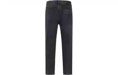 PP PIERRE PIERUCCI LOGO