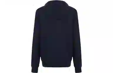 PP PIERRE PIERUCCI LOGO