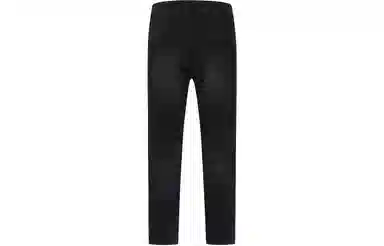 PP PIERRE PIERUCCI LOGO