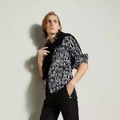 PP PIERRE PIERUCCI LOGO