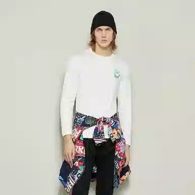 PP PIERRE PIERUCCI T