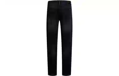 PP PIERRE PIERUCCI LOGO