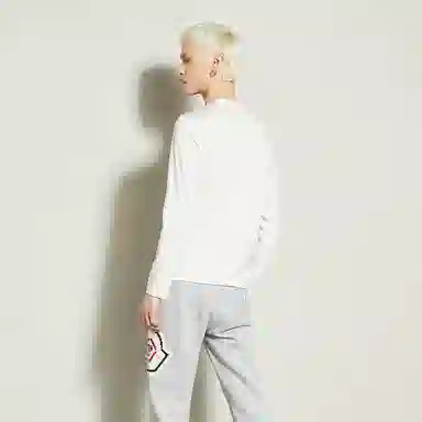 PP PIERRE PIERUCCI T