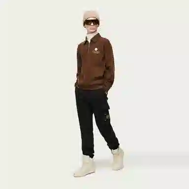 PP PIERRE PIERUCCI LOGO