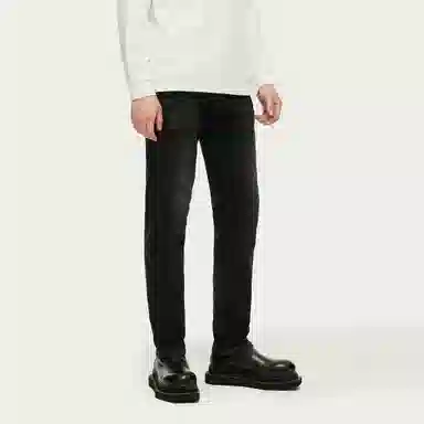 PP PIERRE PIERUCCI LOGO