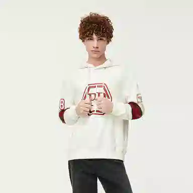 PP PIERRE PIERUCCI LOGO