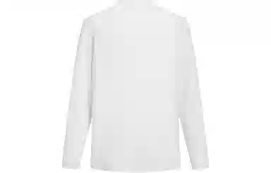 PP PIERRE PIERUCCI LOGOT