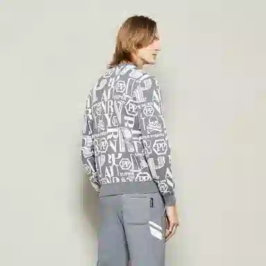 PP PIERRE PIERUCCI LOGO