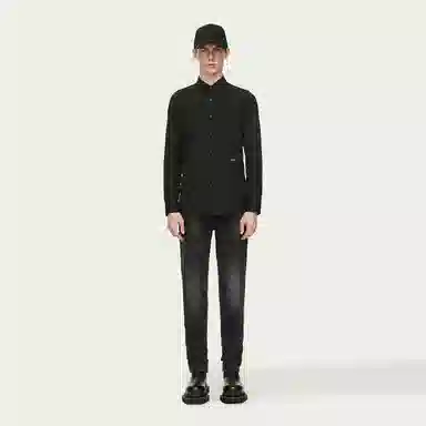 PP PIERRE PIERUCCI LOGO