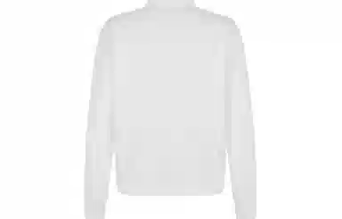 PP PIERRE PIERUCCI LOGO