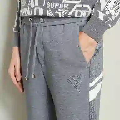 PP PIERRE PIERUCCI LOGO