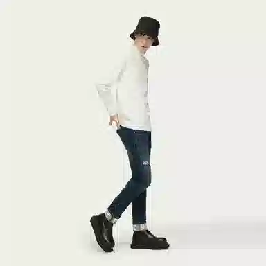 PP PIERRE PIERUCCI LOGO