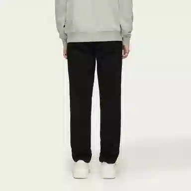 PP PIERRE PIERUCCI LOGO