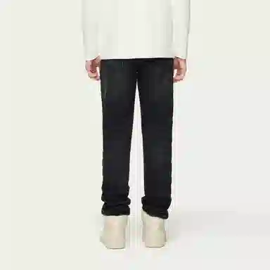 PP PIERRE PIERUCCI LOGO