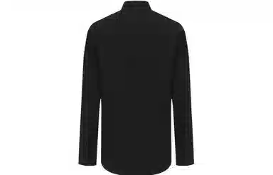 PP PIERRE PIERUCCI LOGO