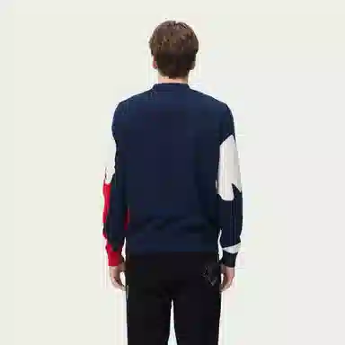 PP PIERRE PIERUCCI LOGO