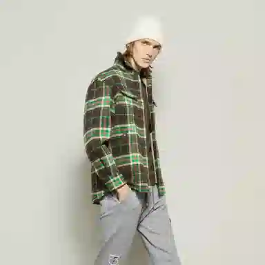 PP PIERRE PIERUCCI LOGO