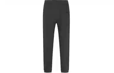 PP PIERRE PIERUCCI LOGO