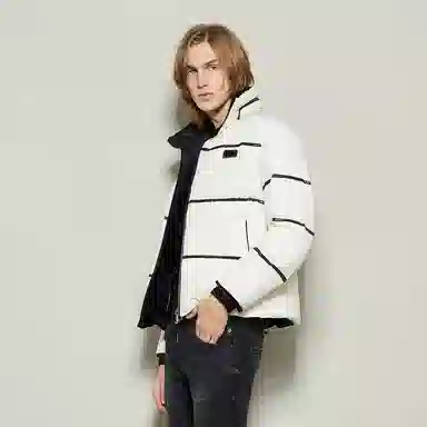 PP PIERRE PIERUCCI LOGO